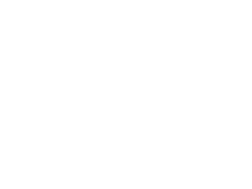 AzaHealthPro