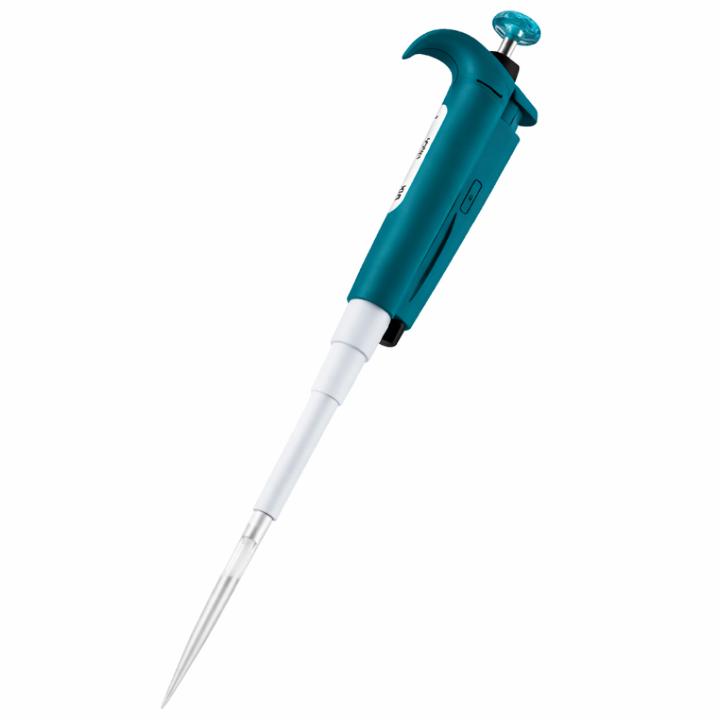 Nichipet Premium LT Nichipet Premium