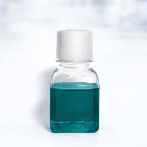 Chemically Defined Complete Medium for Human ES and iPS Cells