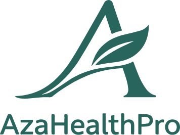 AzaHealthPro