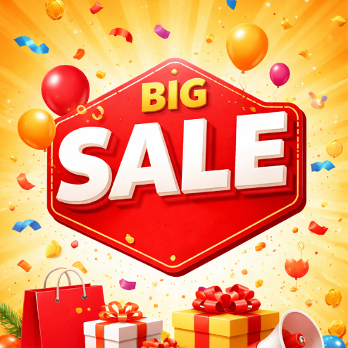 Refer A Friend and Get $20