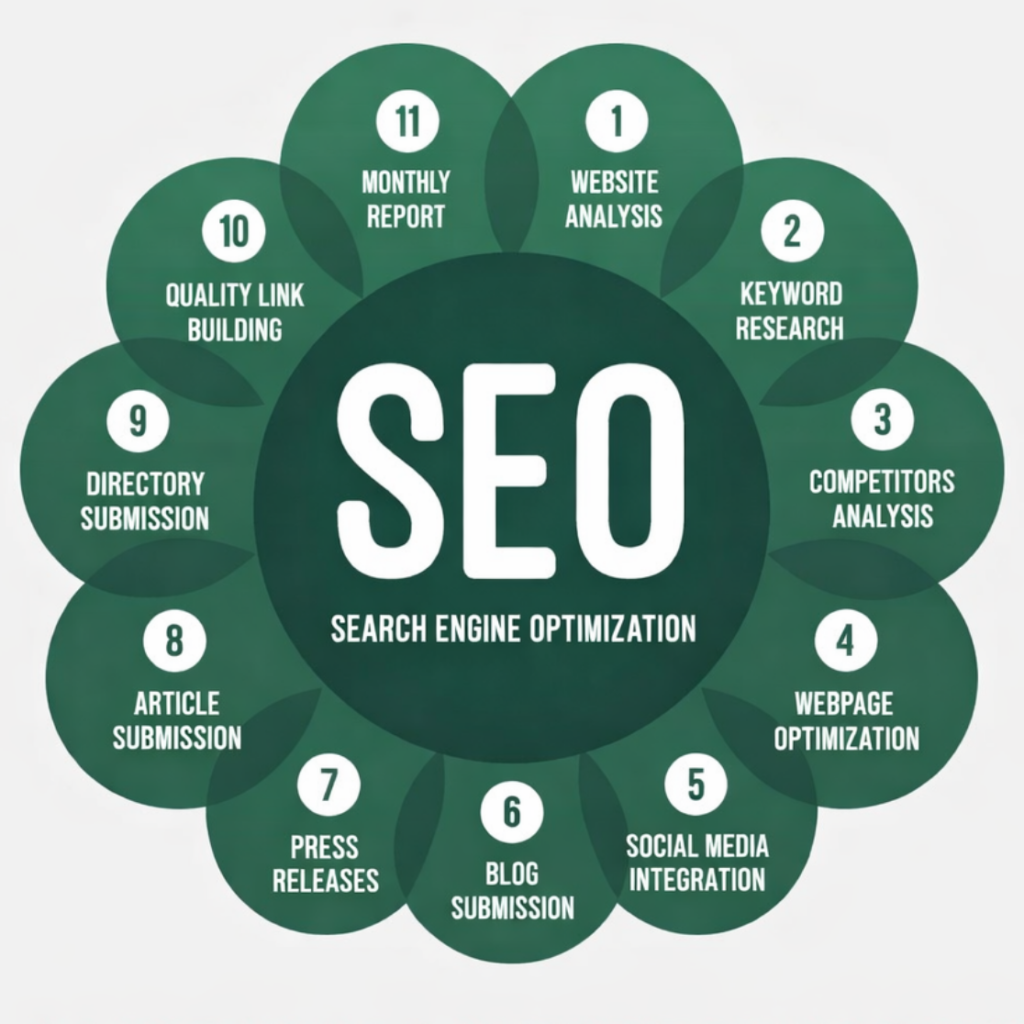 US Company Registration