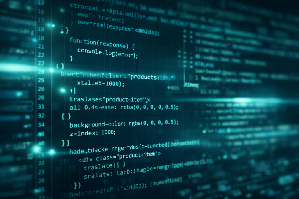 Excellent Customer Service Cases